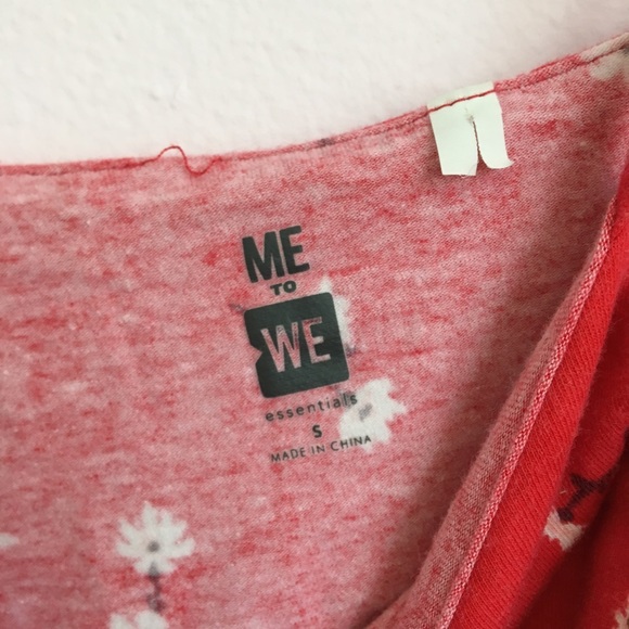 pacsun bundle! - Picture 2 of 4